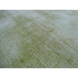 thumbnail of Goldy 100 Edelgrün 120cm x 170cm