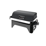 thumbnail of CAMPINGAZ - Churrasqueira a Gás Portátil de 1 Queimador BBQ Attitude 2go (Preta)