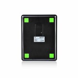 thumbnail of Soehnle Küchenwaage Page Comfort Mosaic, Grammwaage mit LCD-Display, 61521