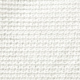 thumbnail of Voile d'ombrage PEHD Triangulaire 3,6 x 3,6 x 3,6 m Blanc Modèle Ombrelle Design