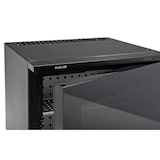 thumbnail of Minibar a Compressore K20 Ecosmart con Porta in Vetro Scuro da 20 lt - Indel B