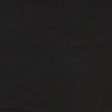 thumbnail of vidaXL Sitzbank Schwarz 108x79x79 cm Samt