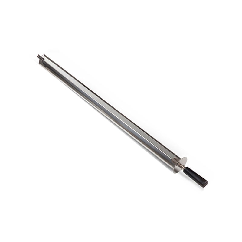 Broche IndesXL pour Rôtissoire Professionnelle - Feca