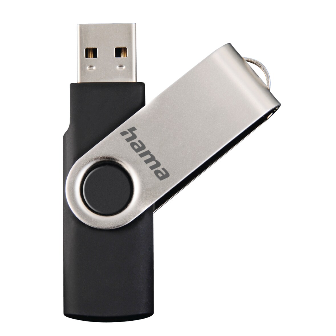 USB-Stick FlashPen Rotate 00104302 64GB USB 2.0