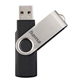 thumbnail of USB-Stick FlashPen Rotate 00104302 64GB USB 2.0