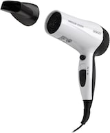 thumbnail of Sogo 2000W Haartrockner für die Wandmontage