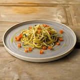 thumbnail of Churchill Essteller Stonecast Keramik Grau 29cm