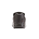 thumbnail of Chaussures de sécurité basses  SELF S2 SRC noir T.46 Parade
