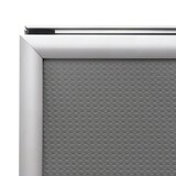 thumbnail of Stop-trottoir Europel 25mm B1 Classic, 355113