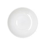 thumbnail of Bidasoa Harmony Hydrozero Prato Fundo Porcelana 23Cm