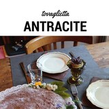 thumbnail of Imballaggi360 - 250 Pz Tovagliette Carta Paglia Colore Antracite