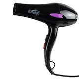 thumbnail of 2200w ion elite haartrockner