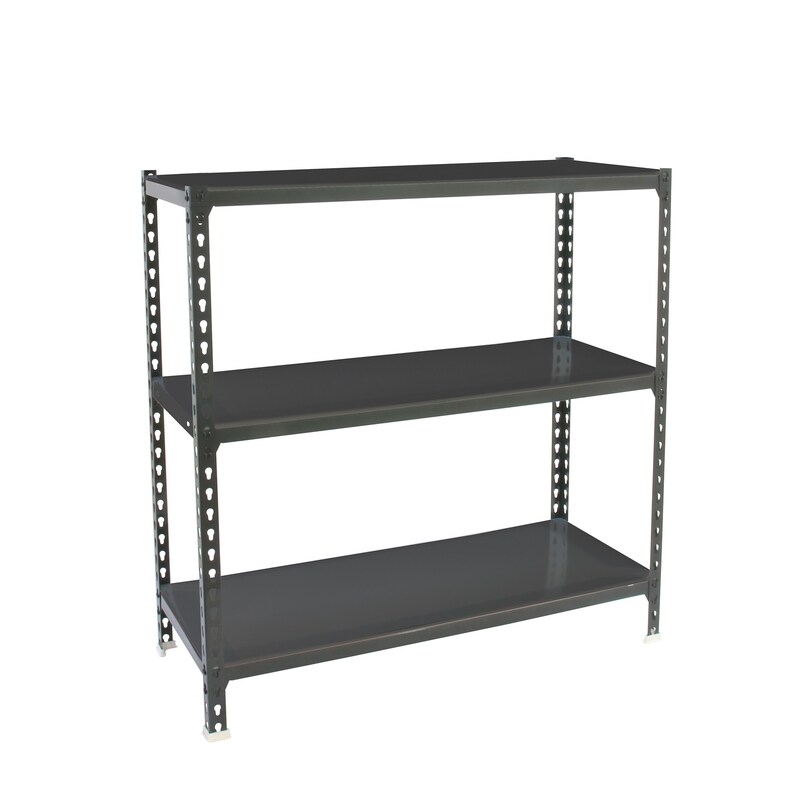 mobile_image
