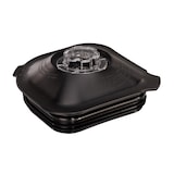 thumbnail of Hamilton Beach Commercial® - Jarra de copoliéster sin BPA de 2 litros para Eclipse™ - 6126-755R