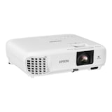 thumbnail of Epson EB-W49 WXGA 16:10 Beamer 3800 Lumen HDMI/VGA/USB WIFI