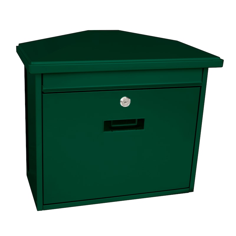mobile_image