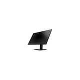 thumbnail of TFT ViewSonic VG2748A-2 68.6cm (27")HDMI,VGA,DisplayPort,USB