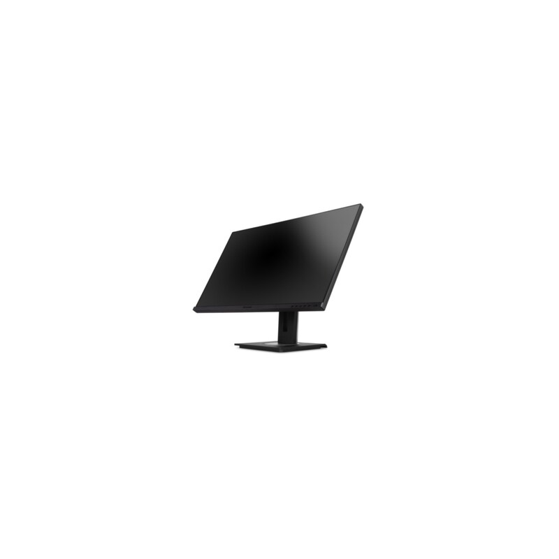 mobile_image