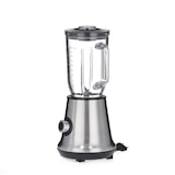 thumbnail of Batidora de vaso Severin SM 3734 - 1 L 500 W Acero Inox