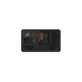 thumbnail of PC- Netzteil Corsair RM1000e 80 PLUS Gold ATX3.1 (CP-9020297-EU) 1000W