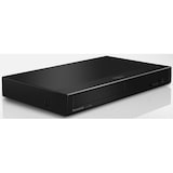 thumbnail of Lecteur Blu-ray 4K DPUB450EGK