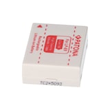 thumbnail of Akku kompatibel Canon LP-E8 EOS 550D 600D 650D 700D