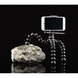 thumbnail of Joby griptight pro gp support vidéo avec rotule pantilt et trépied