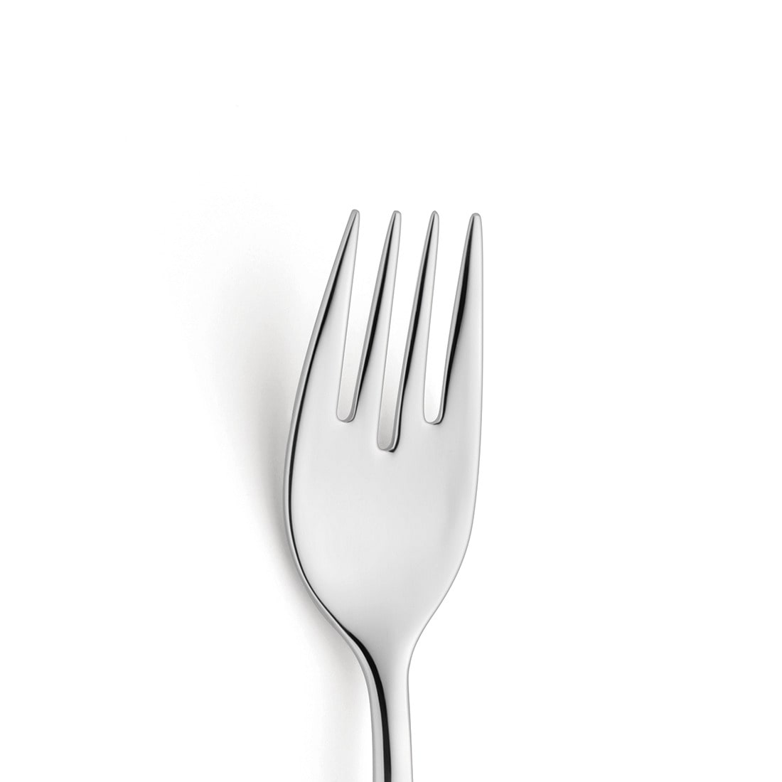 Amefa Oxford Dessertgabeln