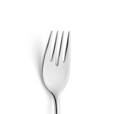 thumbnail of Amefa Oxford Dessertgabeln