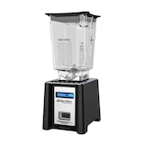 thumbnail of BLENDTEC - C825D46E-EU - Batidora Blender profesional SPACESAVER 825 con 1 Jarra FOURSIDE con tapa ventilada (1800 W) - (3,8 HP)