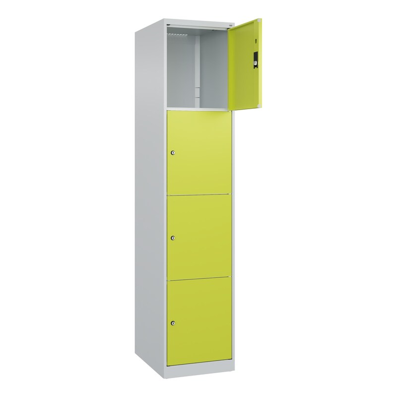 mobile_image