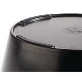 thumbnail of APS Schale -FRIDA-Ø 15 cm, H: 5,5 cm