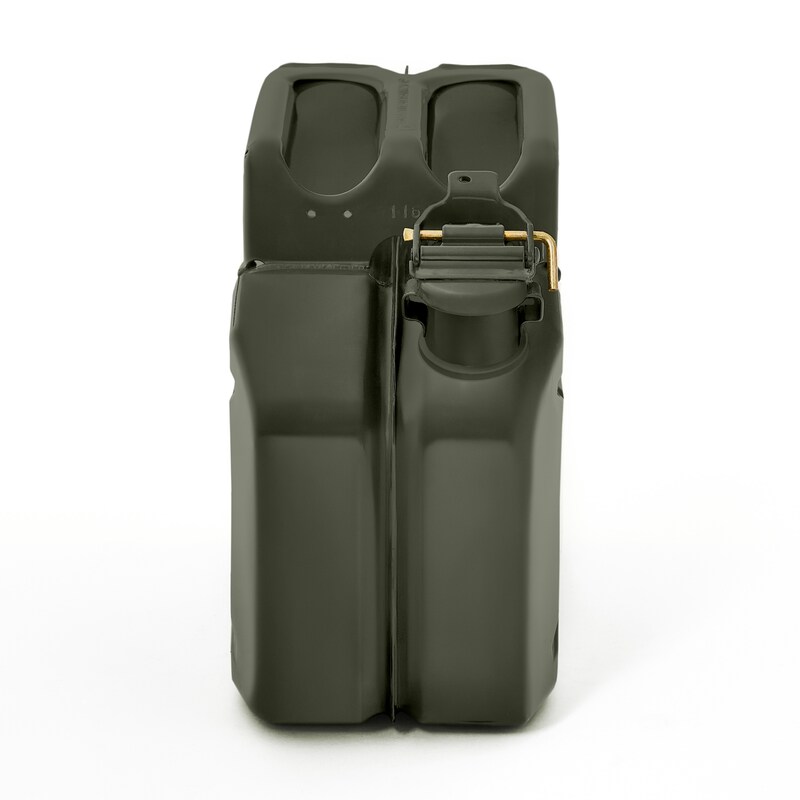 mobile_image
