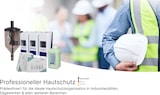 thumbnail of Handreiniger, Grobreiniger Titan Spezial für härtere Verschmutzungen, 6 Vakuumflaschen à 2.000ml je SET