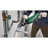 thumbnail of Sega a gattuccio universale 900W BOSCH PSA900E