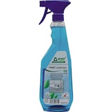 thumbnail of Green Care Reiniger TANET multiclean 715779 750ml