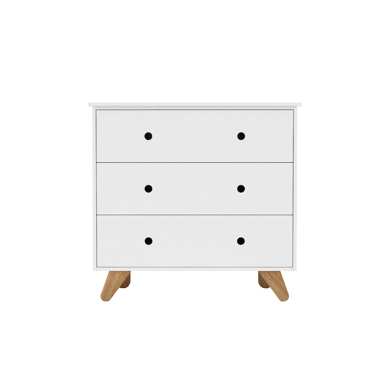 mobile_image