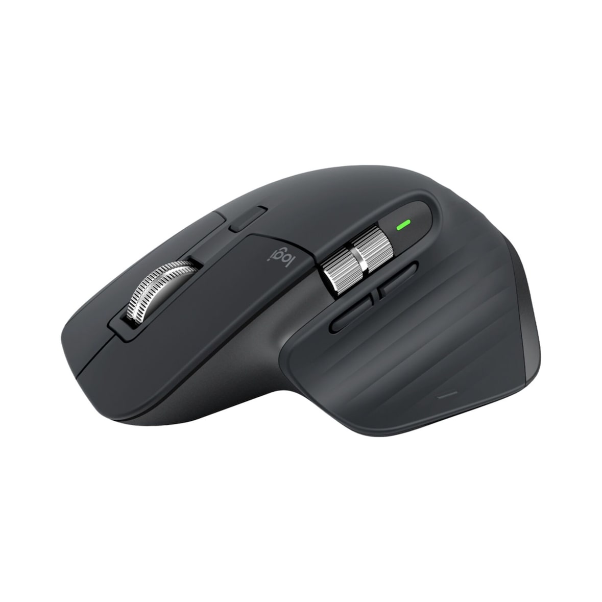 Mouse Logitech MX Master 3S wireless