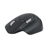 thumbnail of Mouse Logitech MX Master 3S wireless