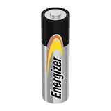 thumbnail of ENERGIZER piles Alcalines Power AA/LR6, pack de 24 Value Box