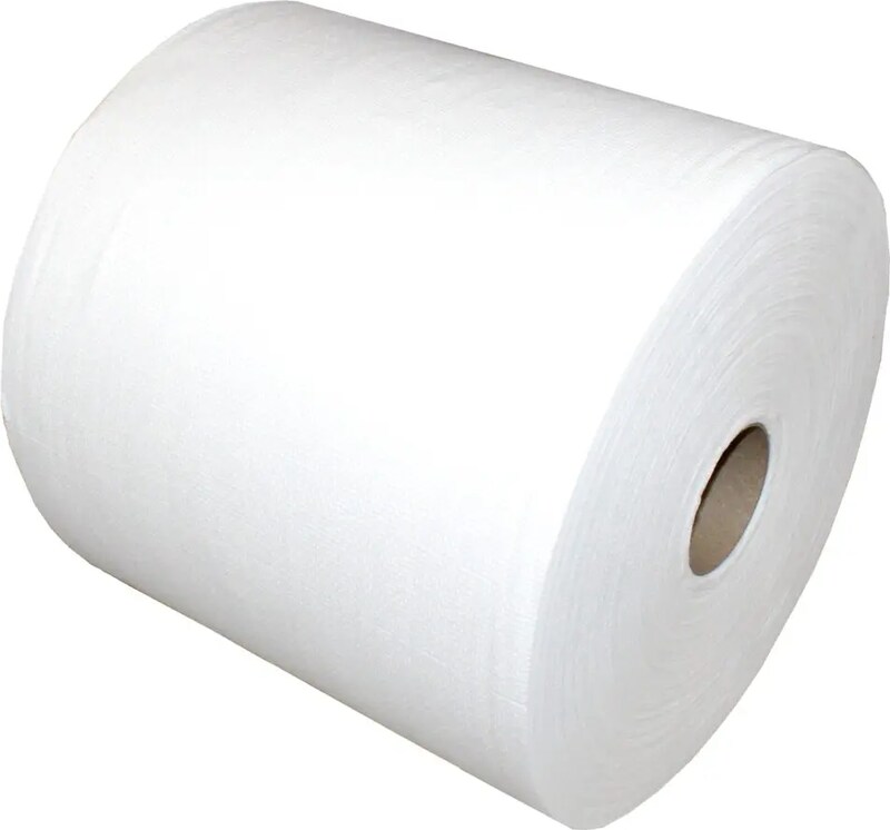 mobile_image
