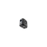 thumbnail of Vidéoprojecteur Neopix 950 plastique gris foncé et noir format compact Philips