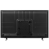 thumbnail of Hisense 70E78HQ - 70 Zoll (176,5 cm Bildschirmdiagonale) - 4K Smart-TV - HDR10/HDR10+ decoding/HLG - DTS Virtual