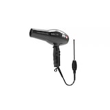 thumbnail of Solis Haartrockner, 2300 W, Ionen, 5 Stufen + Kaltstufe, 50% mehr Luftdruck