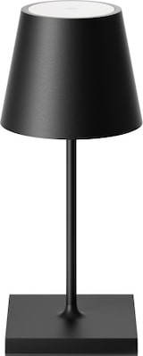 thumbnail of Gastropack 6x Nuindie mini USB-C 25cm nachtschwarz