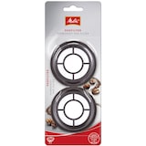 thumbnail of Melitta 180424 (=6650704) Permanent-/Dauerfilter für Philips Senseo Kaffeemaschinen