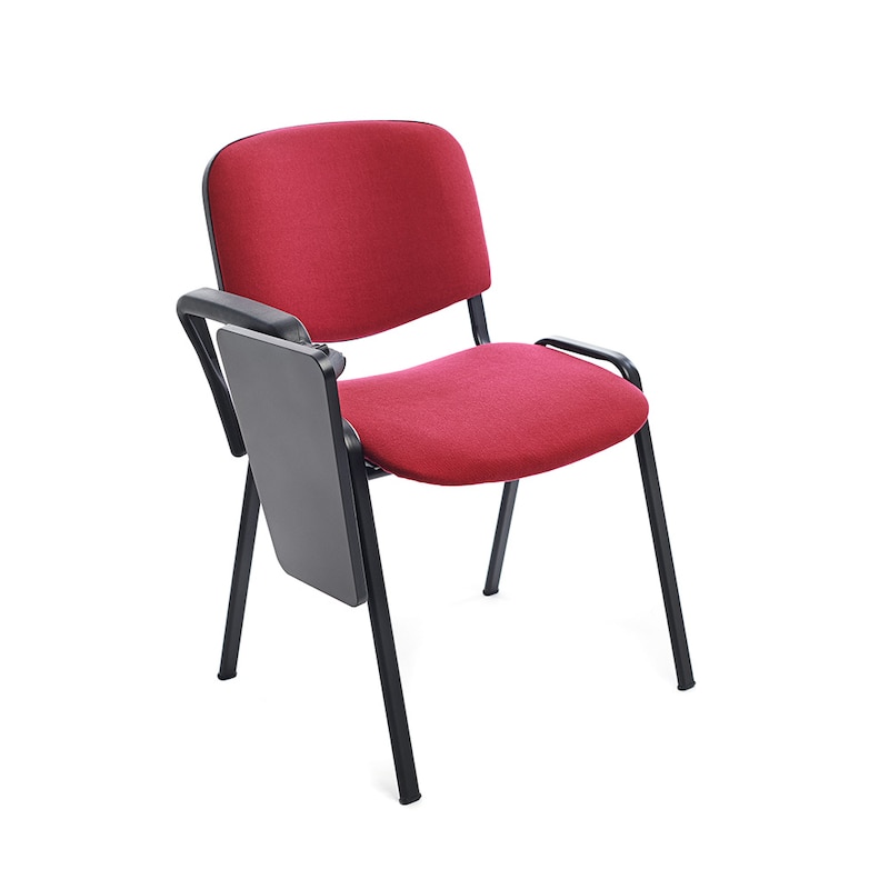 mobile_image