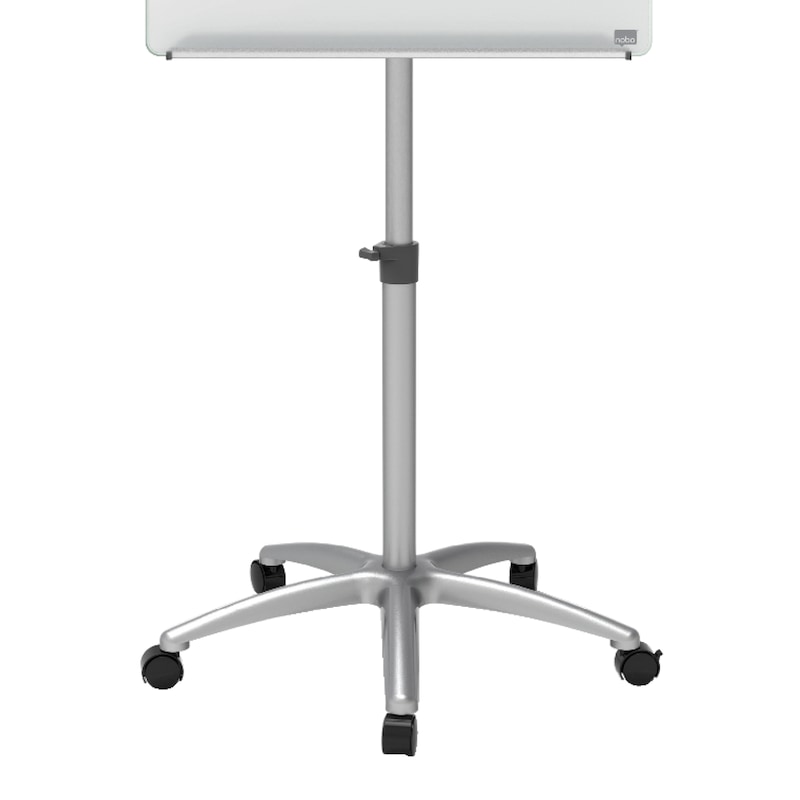 mobile_image