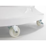 thumbnail of PURLINE Aparelho de ar condicionado evaporativo de caudal elevado RAFY 170