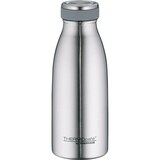 thumbnail of Isolier-Trinkflasche "TC Bottle" 0,7 l
